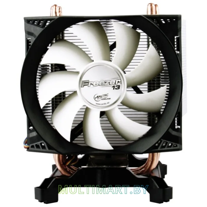 Кулер Arctic Cooling Freezer 13